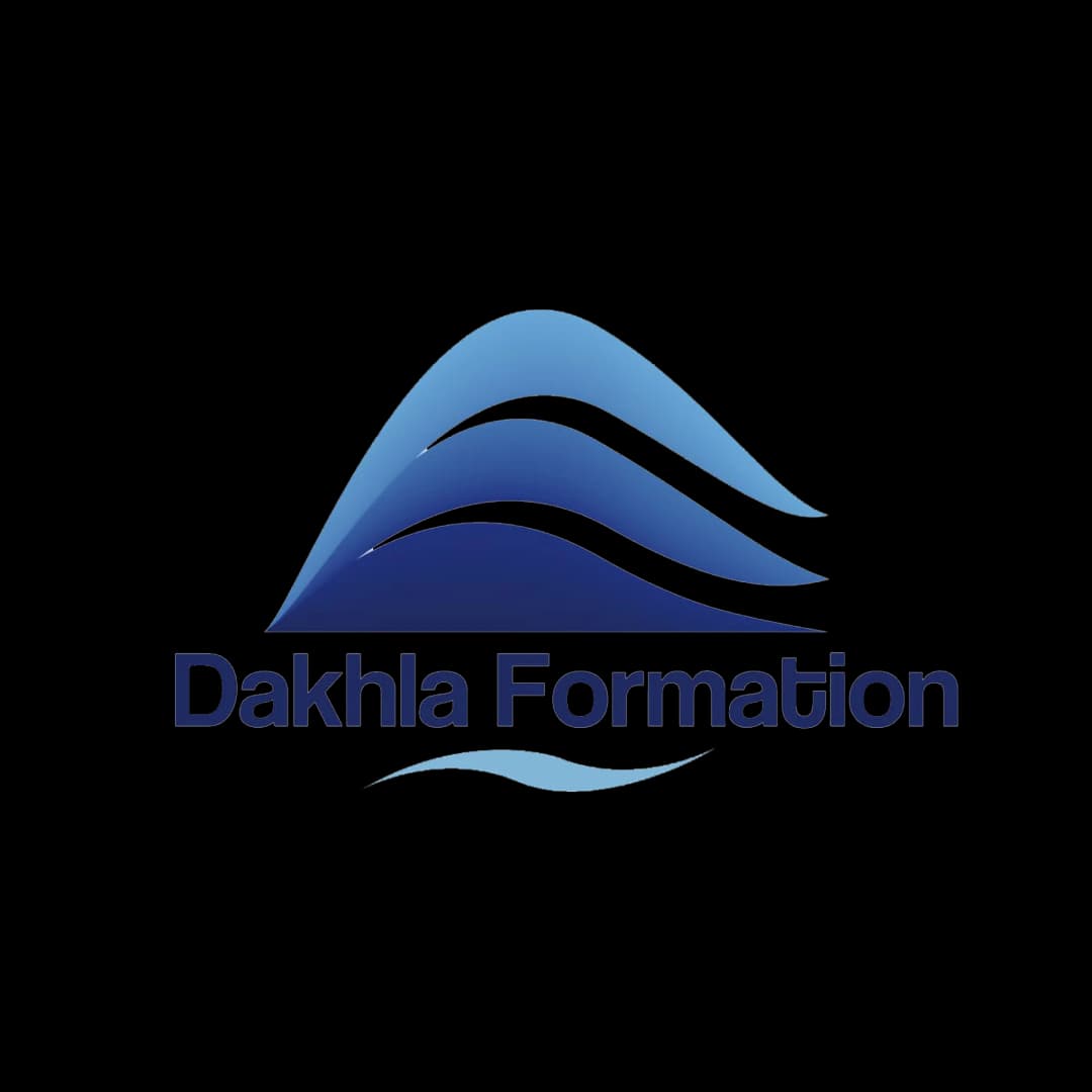 Dakhla Formation